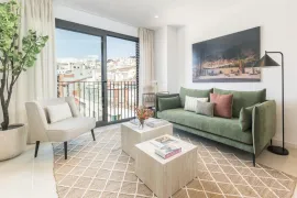 Location Carrer de Maignon, Barcelona