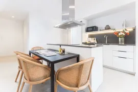 Location Carrer de Maignon, Barcelona