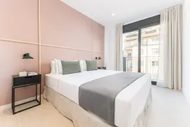 Location Carrer de Maignon, Barcelona