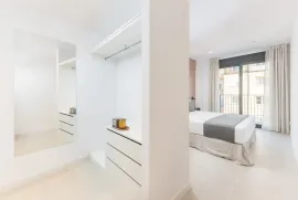 Location Carrer de Maignon, Barcelona
