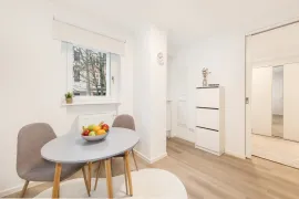 Warschauer Straße, Berlin Berlin
