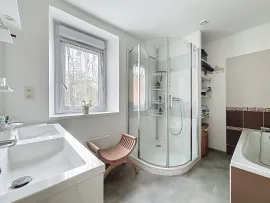 Vente AIREL - Charmante maison de bourg 3 Chambres - Proche gare d