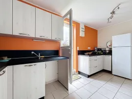 Vente AIREL - Charmante maison de bourg 3 Chambres - Proche gare d