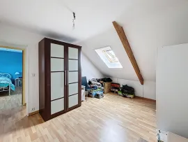 Vente AIREL - Charmante maison de bourg 3 Chambres - Proche gare d