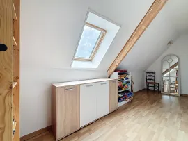 Vente AIREL - Charmante maison de bourg 3 Chambres - Proche gare d