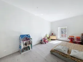 Vente Maison en pierre - proche CONDE SUR VIRE et SAINT-LO