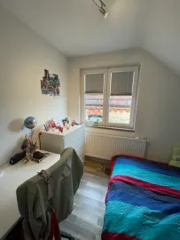 Rosenbergstraße, Stuttgart Stuttgart