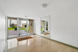 Vente Appartement 5 pièces avec balcon - Colombes