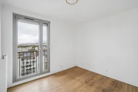 Vente Appartement 5 pièces avec balcon - Colombes