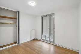Vente Appartement 5 pièces avec balcon - Colombes