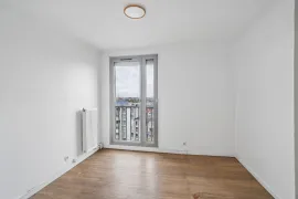 Vente Appartement 5 pièces avec balcon - Colombes