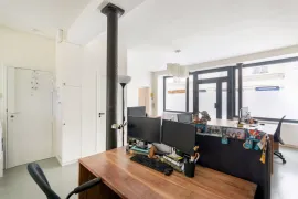Location Location Bureaux Paris 75010