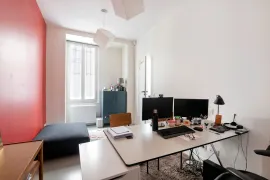 Location Location Bureaux Paris 75010