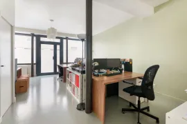 Location Location Bureaux Paris 75010