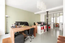 Location Location Bureaux Paris 75010
