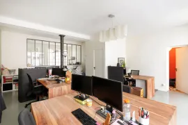 Location Bureaux Paris 75010 Paris 10e
