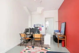 Location Location Bureaux Paris 75010