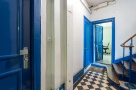 Location Location Bureaux Paris 75010