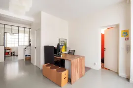 Location Location Bureaux Paris 75010