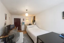 Vente Studio cosy au cœur d’Angers - Idéal investissement
