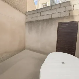 Vente Studio cosy au cœur d’Angers - Idéal investissement
