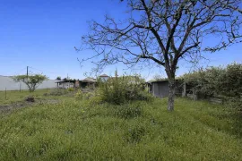 Terrain 541m2 - Bégles Bègles