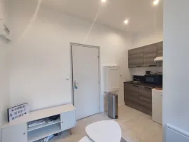 Studio quartier Saint-Leu Amiens Amiens