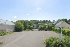 T3 Moderne - Déficit foncier Colpo