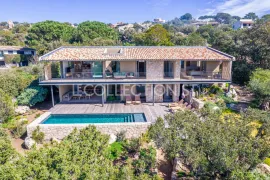 Casa Mattea Porto-Vecchio