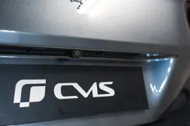 Voiture Ferrari Portofino 4.0 V8 600