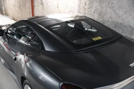 Voiture Ferrari Portofino 4.0 V8 600