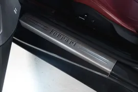 Voiture Ferrari Portofino 4.0 V8 600