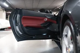 Voiture Ferrari Portofino 4.0 V8 600