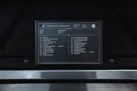 Voiture Ferrari Portofino 4.0 V8 600