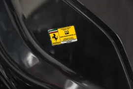 Voiture Ferrari Portofino 4.0 V8 600