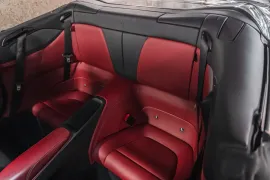 Voiture Ferrari Portofino 4.0 V8 600