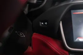 Voiture Ferrari Portofino 4.0 V8 600