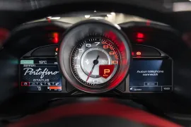Voiture Ferrari Portofino 4.0 V8 600