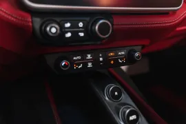 Voiture Ferrari Portofino 4.0 V8 600