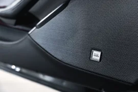 Voiture Ferrari Portofino 4.0 V8 600