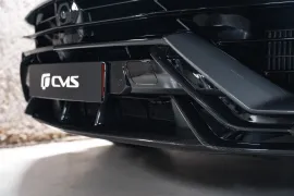 Voiture Lamborghini Urus Performante 60th Anniversary