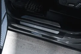 Voiture Lamborghini Urus Performante 60th Anniversary
