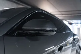 Voiture Lamborghini Urus Performante 60th Anniversary