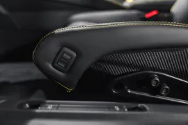 Voiture Porsche 718 Cayman