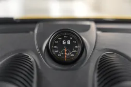 Voiture Porsche 718 Cayman