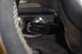 Voiture Porsche 718 Cayman