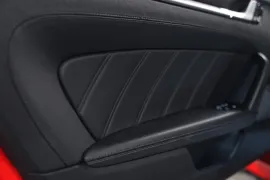Voiture Porsche 992 911 (992.1) Turbo S Cabriolet 3.8 650