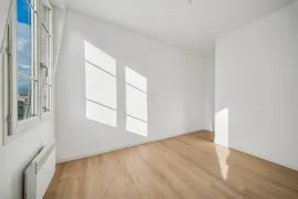 Vente Levallois - 34 Rivay