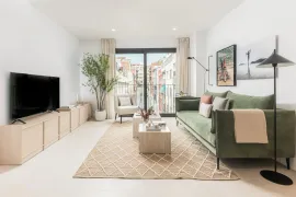 Carrer de Maignon, Barcelona Barcelona