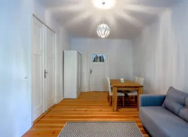 Britzer Straße, Berlin Berlin